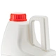 Large-capacity Oil Bottle